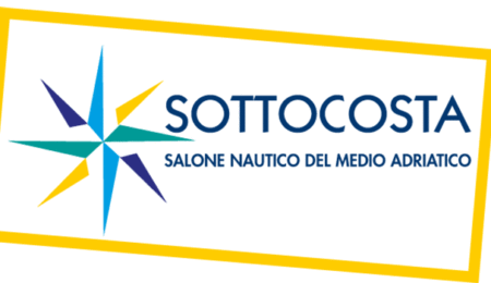 Sottocosta 2024 salone nautico del medio adriatico decima edizione