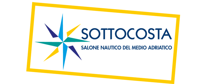 Sottocosta 2024 salone nautico del medio adriatico decima edizione