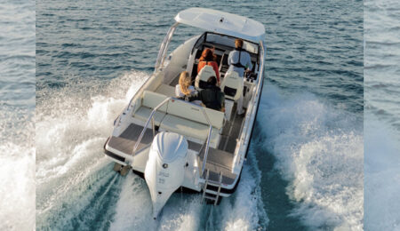 Yamaha_V6_fuoribordo