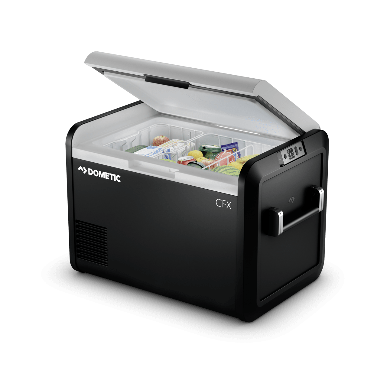 frigorifero portatile dometic 