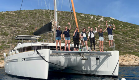 globesailor-news-presentazione-agenzia-charter-vacanze-in-barca-2024