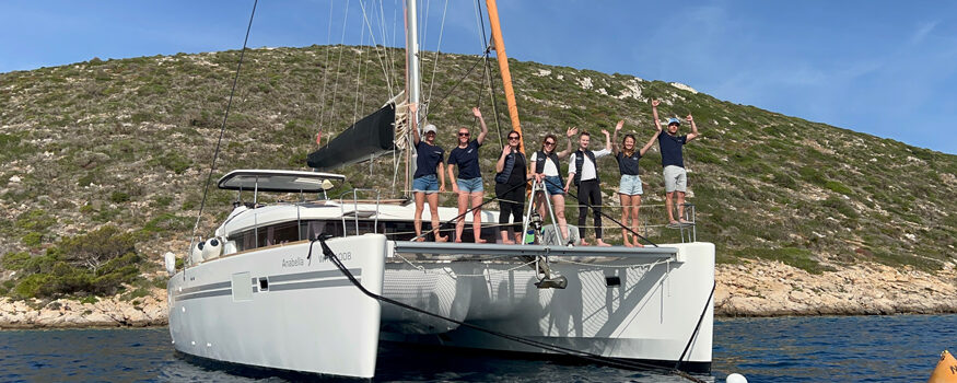 globesailor-news-presentazione-agenzia-charter-vacanze-in-barca-2024