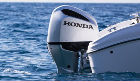 honda-boat-days-2024-marzo-santa-marinella-fuoribordo-honwave-v8