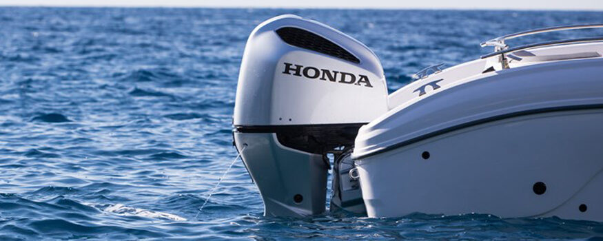 honda-boat-days-2024-marzo-santa-marinella-fuoribordo-honwave-v8