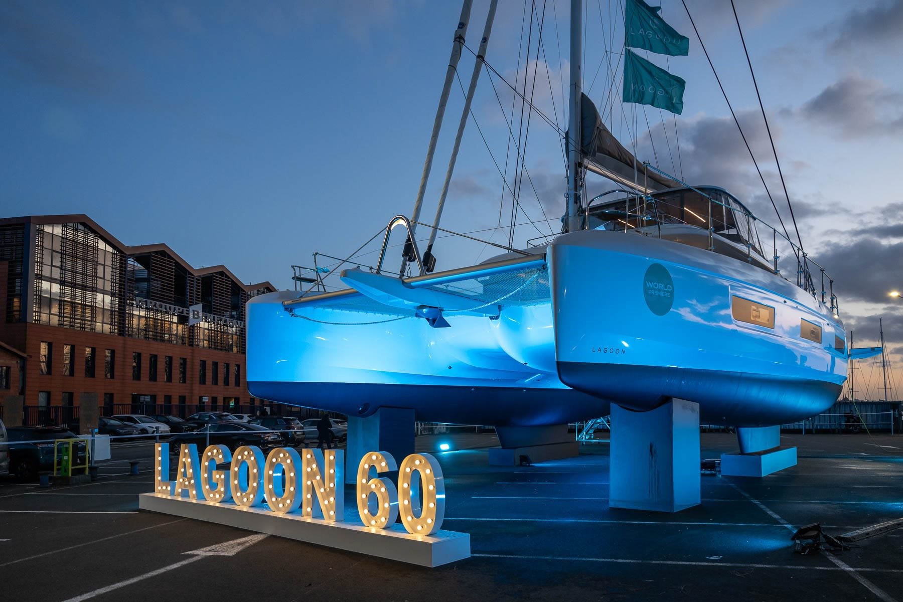 lagoon-60-presentazione-bordeaux-2024