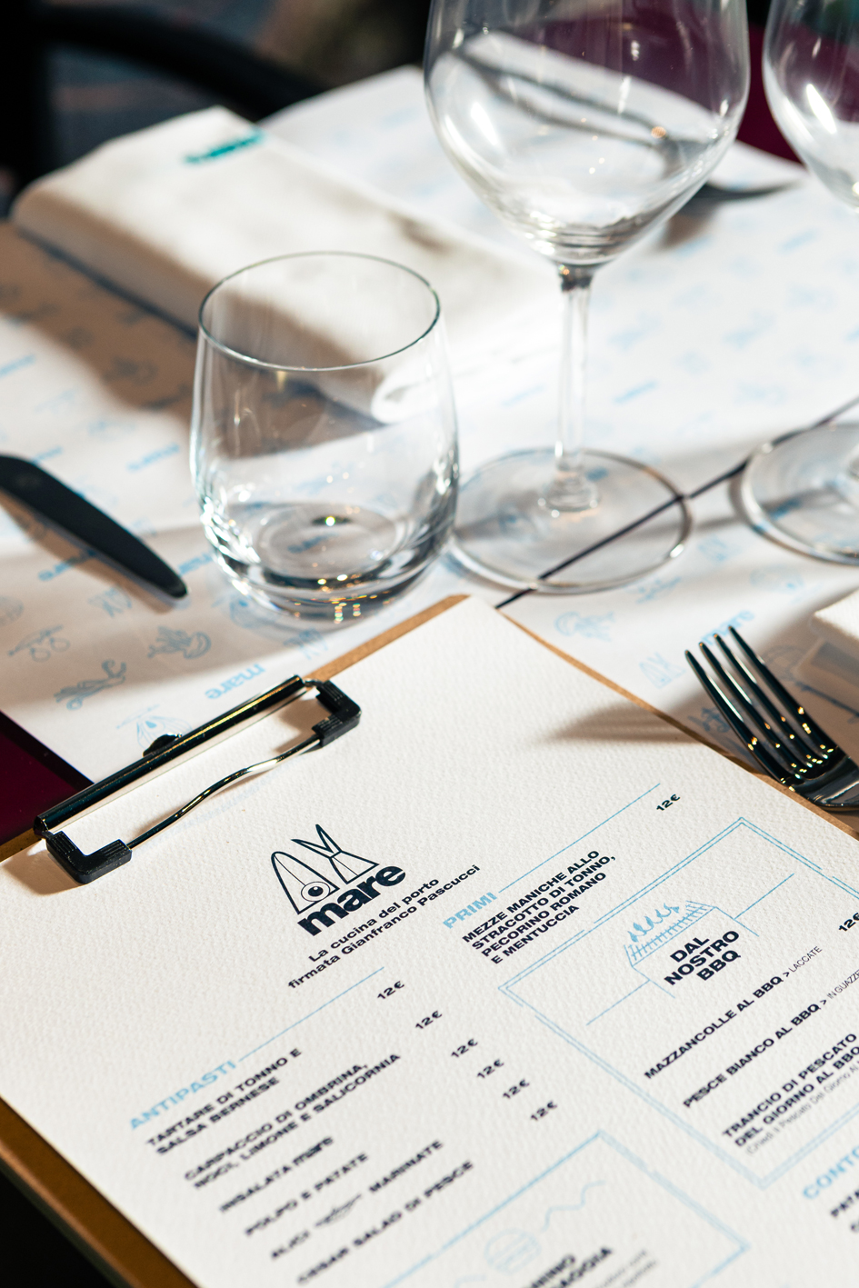 menu-mare-bistrot-fiumicino-roma-gianfranco-pascucci