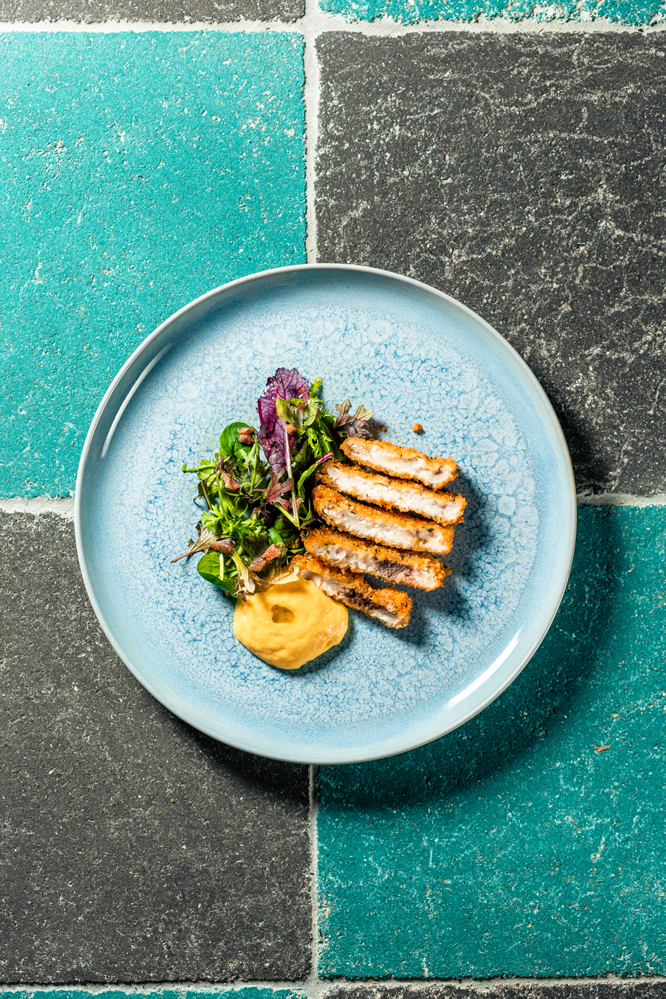 menu-mare-bistrot-piatto-pesce-spada