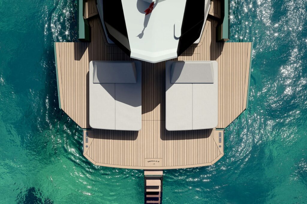 WALLYPOWER50