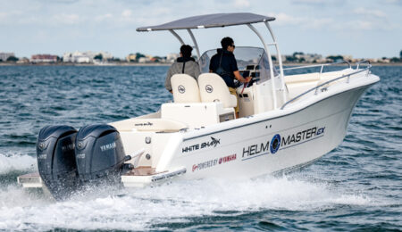 white-shark-280-cc-evo-navigazione-yamaha-fuoribordo-200-cv-helm-master-ex