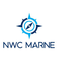 https://nwcmarine.it/