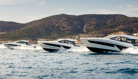 beneteau-group-anniversario-140-anni-2024