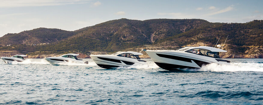 beneteau-group-anniversario-140-anni-2024