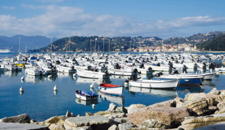 contratto-di-compravendita-nautica-perito-navale-motta-cover