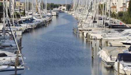 darsena-dell-orologio-porto