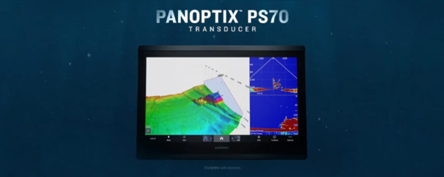 Garmin Panoptix