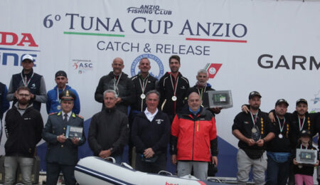 tuna-cup-anzio-2024-torneo-di-pesca-catch-and-release