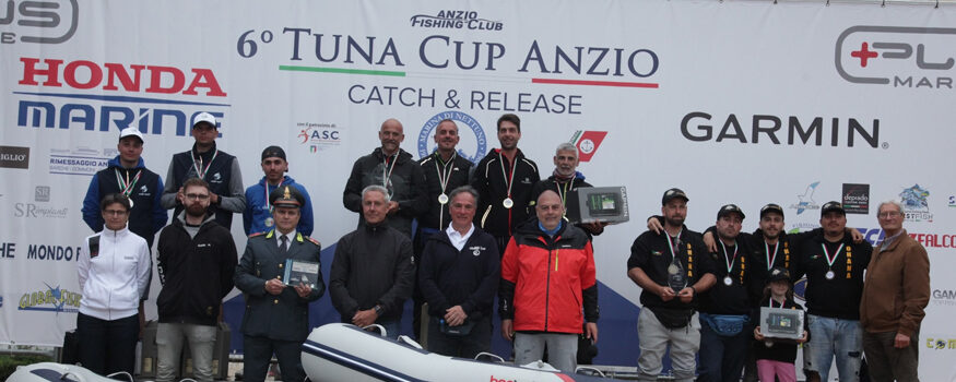 tuna-cup-anzio-2024-torneo-di-pesca-catch-and-release