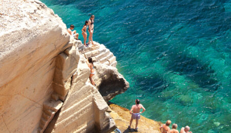 5-giorni-alle-isole-egadi-in-barca-viaggio-in-barca-itinerario-vacanze-estive-cover