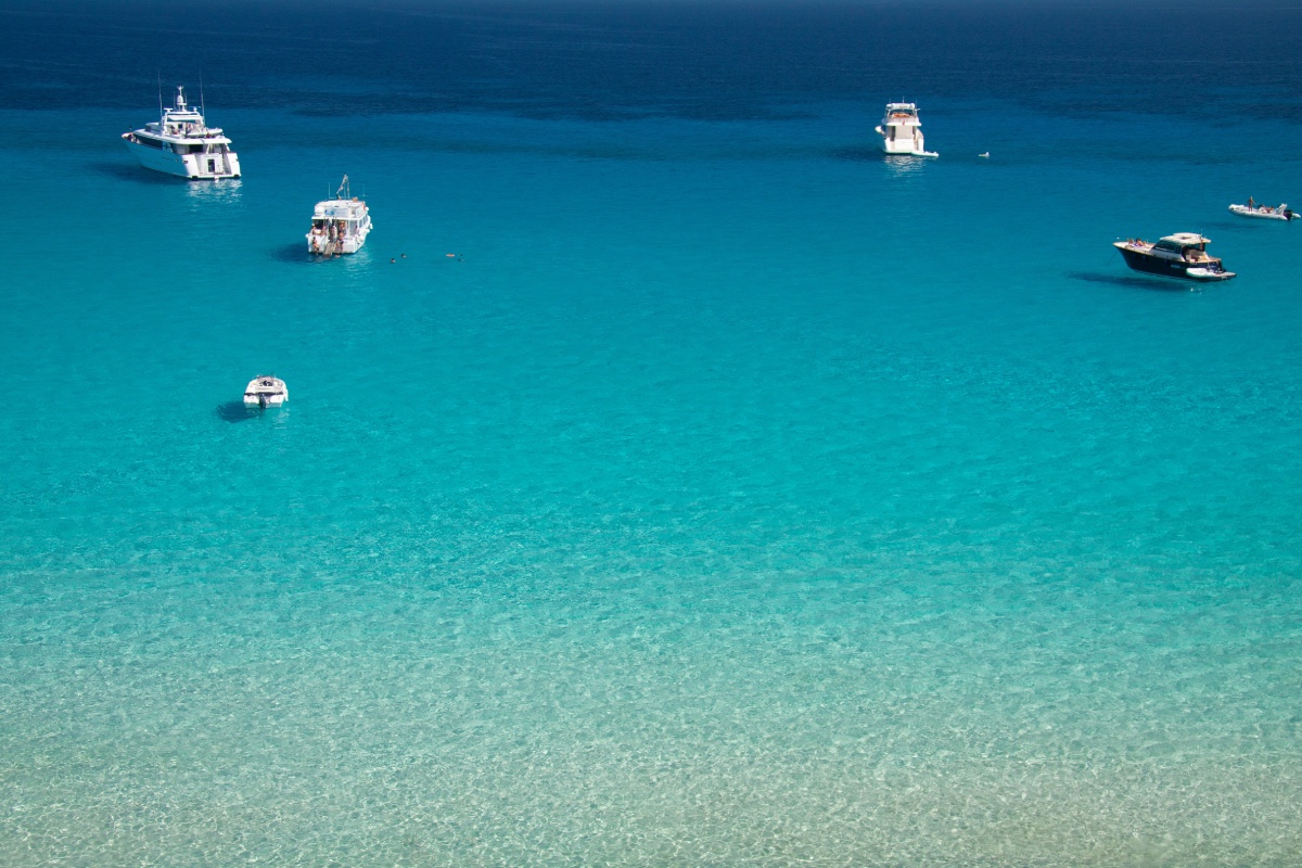 Favignana