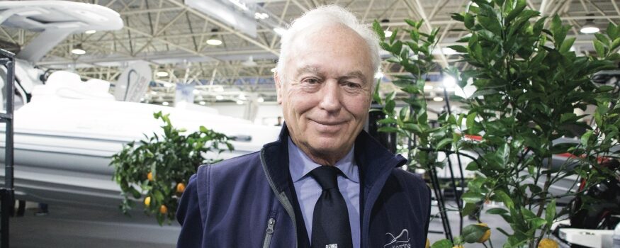 Gennaro Amato