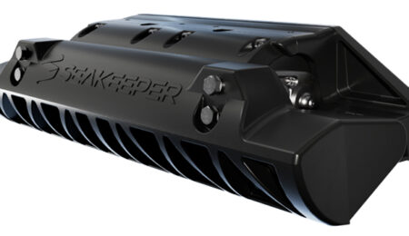 SEAKEEPER-RIDE-STABILIZZATORE-BARCA-BECCHEGGIO-ROLLIO-COVER