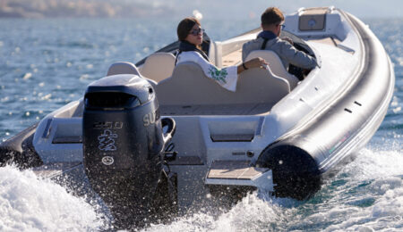 finanziamento-suzuki-fuoribordo-estate-2024-scadenza-30-giugno-acquisto-motore-cover