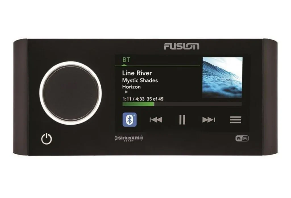 fusion-apollo-ra770-marine-entertainment-system-with-built-in-wi-fi-288307.jpg