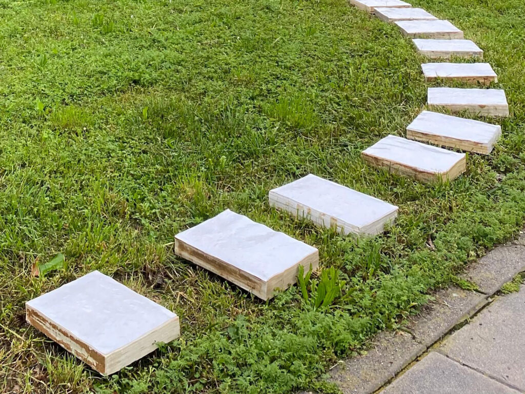 il-sentiero-di-marco-polo-spazio-thetis-salone-nautico-venezia