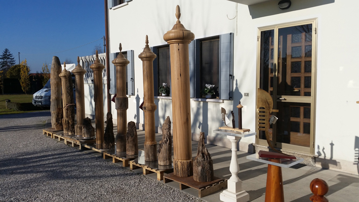 sospiro-d-eterno-Daniele-Massaro opera scultura arte contemporanea