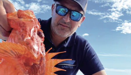 strumentazione elettronica