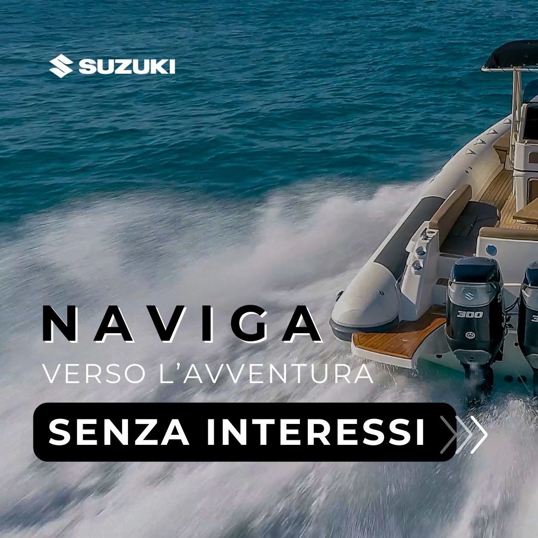 suzuki-fuoribordo-finanziamento