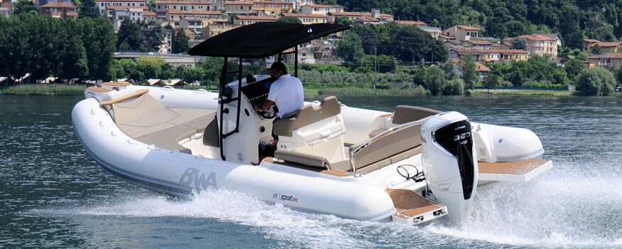 Cover-BWA-Sport-28-GTO