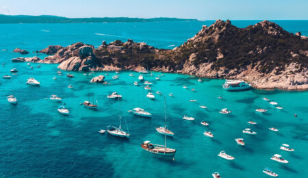 FIERA-NAUTICA-DI-SARDEGNA-2024-COVER