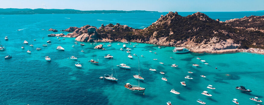 FIERA-NAUTICA-DI-SARDEGNA-2024-COVER