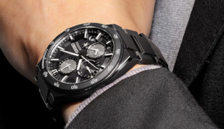 Orologio Astron