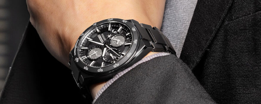 Orologio Astron