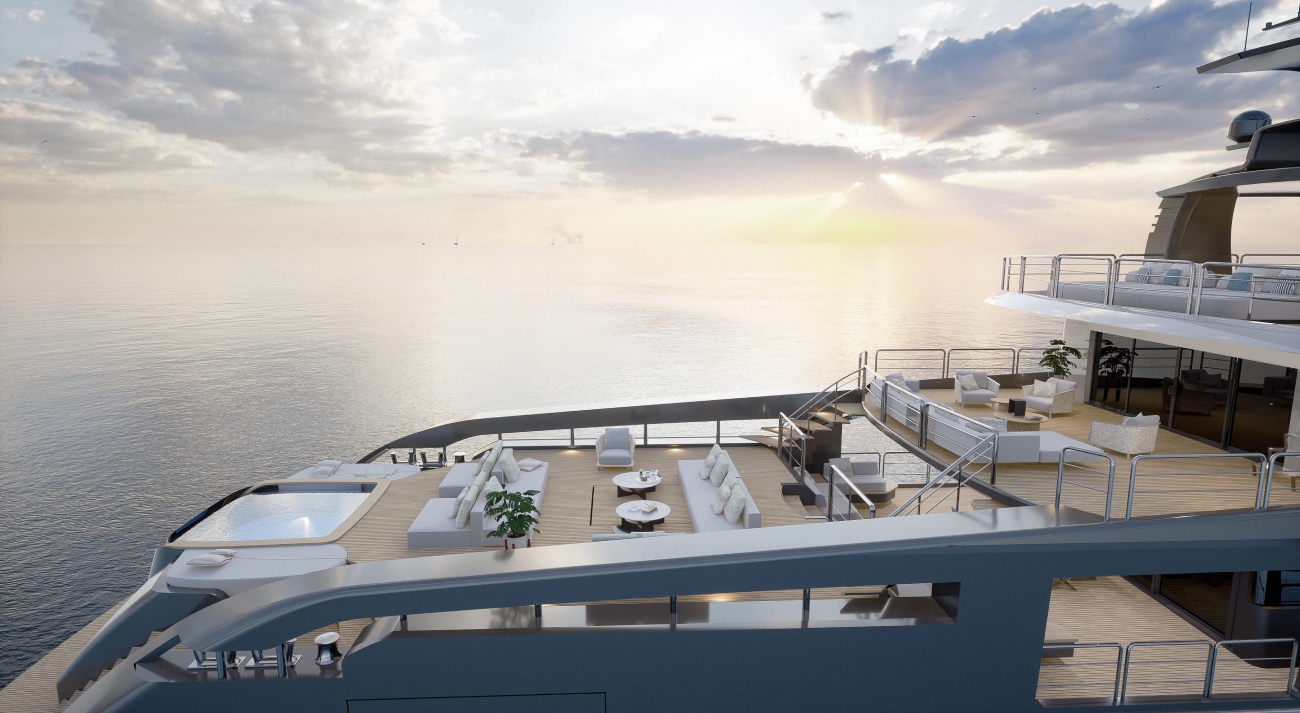 Antonini Navi