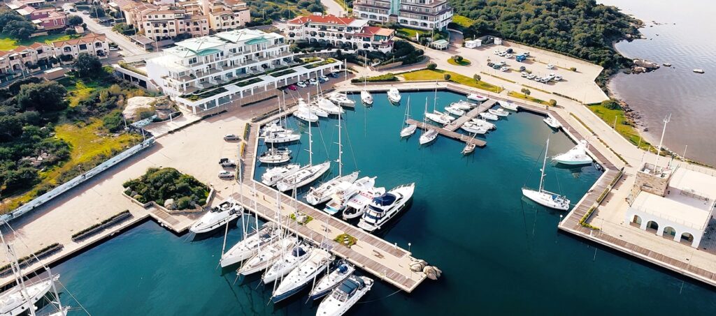 fiera-nautica-sardegna-marine-di-porto-rotondo