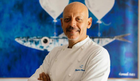 gianfranco-pascucci-encuentro-de-los-mares-tenerife-2024-pascucci-al-porticciolo-fiumicino