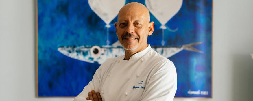 gianfranco-pascucci-encuentro-de-los-mares-tenerife-2024-pascucci-al-porticciolo-fiumicino