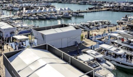 decreto natanti da diporto