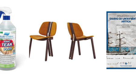 suggerimenti_acquisti_cover-875x350