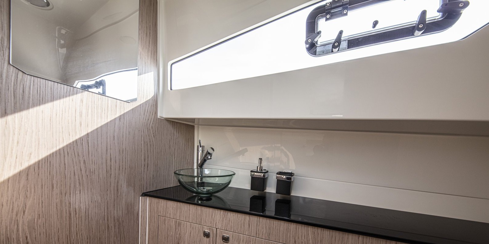 locale toilette Lomac