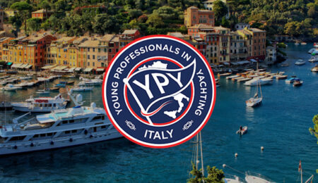 ypy-italy-summer-vibes-versilia-young-prosfessionals-in-yachting-italia
