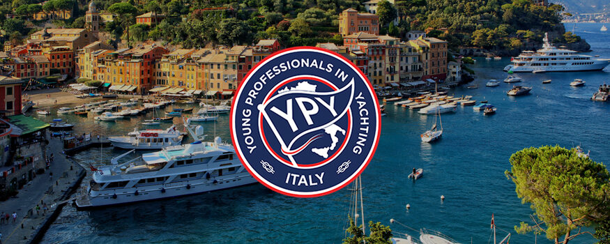 ypy-italy-summer-vibes-versilia-young-prosfessionals-in-yachting-italia