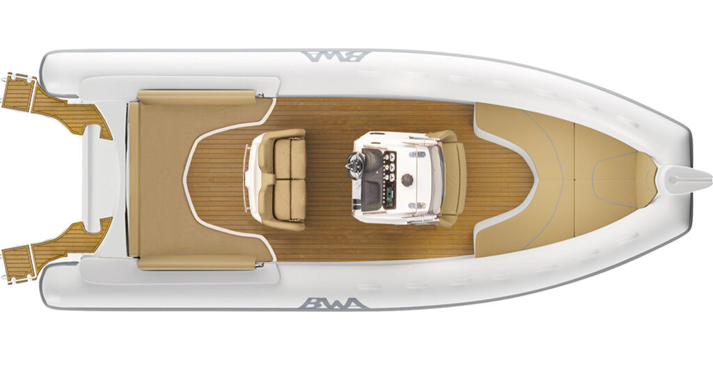 BWA-SPORT-28-GTO-layout-esterno