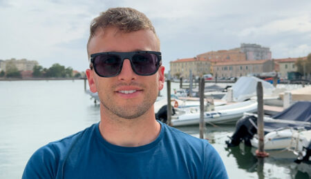 Navigare-in-sicurezza-Pierfabio-Comparato