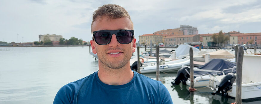 Navigare-in-sicurezza-Pierfabio-Comparato