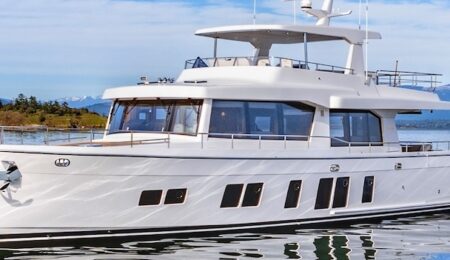 CE Series 65