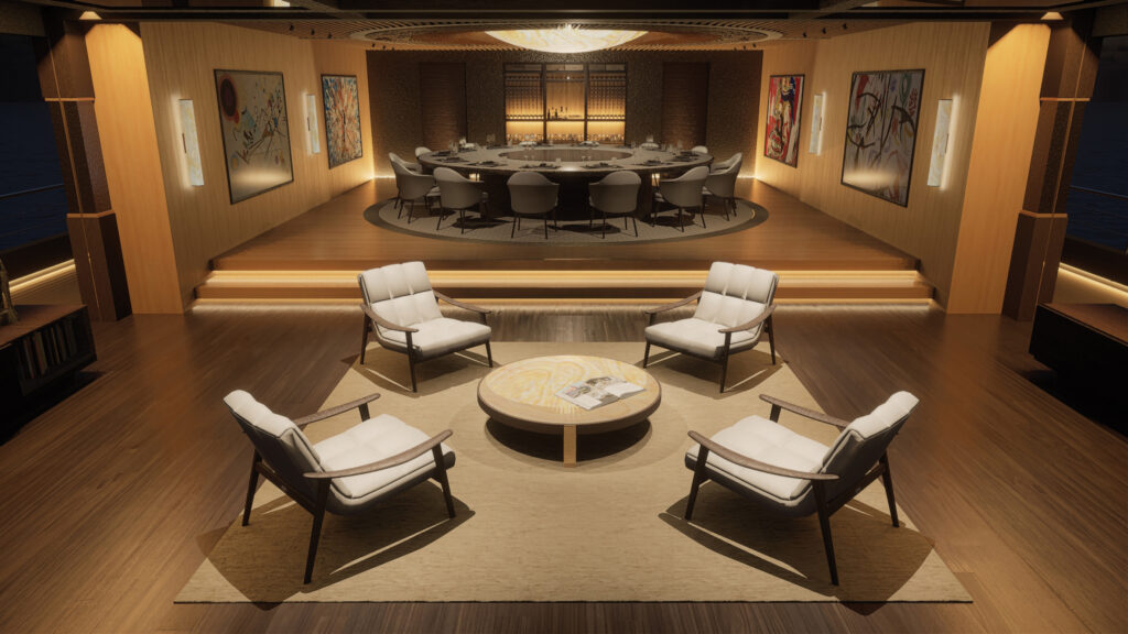 Pulina-Exclusive-Interiors-Sala-Tavolo-Rotondo
